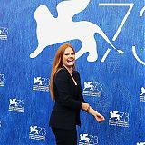 Filename=018.jpg
Filesize=975KiB
Dimensions=2048x1365
Date added=Aug 25, 2024 018.jpg