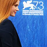 Filename=021.jpg
Filesize=401KiB
Dimensions=1365x2048
Date added=Aug 25, 2024 021.jpg