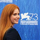 Filename=022.jpg
Filesize=363KiB
Dimensions=2048x1365
Date added=Aug 25, 2024 022.jpg