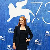 Filename=024.jpg
Filesize=1064KiB
Dimensions=2048x1365
Date added=Aug 25, 2024 024.jpg