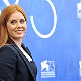 Filename=027.jpg
Filesize=325KiB
Dimensions=2048x1363
Date added=Aug 25, 2024 027.jpg