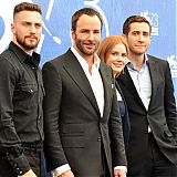 Filename=028.jpg
Filesize=475KiB
Dimensions=2048x1363
Date added=Aug 25, 2024 028.jpg