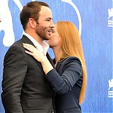Filename=030.jpg
Filesize=512KiB
Dimensions=1619x2048
Date added=Aug 25, 2024 030.jpg