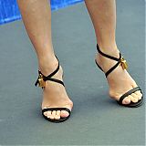 Filename=031.jpg
Filesize=478KiB
Dimensions=1663x2048
Date added=Aug 25, 2024 031.jpg