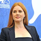Filename=032.jpg
Filesize=404KiB
Dimensions=1363x2048
Date added=Aug 25, 2024 032.jpg