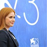 Filename=035.jpg
Filesize=354KiB
Dimensions=2048x1363
Date added=Aug 25, 2024 035.jpg