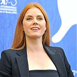 Filename=038.jpg
Filesize=513KiB
Dimensions=1363x2048
Date added=Aug 25, 2024 038.jpg