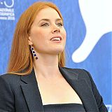Filename=039.jpg
Filesize=534KiB
Dimensions=1424x2048
Date added=Aug 25, 2024 039.jpg