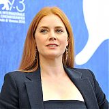 Filename=040.jpg
Filesize=532KiB
Dimensions=1363x2048
Date added=Aug 25, 2024 040.jpg