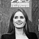 Filename=043.jpg
Filesize=585KiB
Dimensions=1365x2048
Date added=Aug 25, 2024 043.jpg