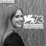 Filename=045.jpg
Filesize=423KiB
Dimensions=2048x1365
Date added=Aug 25, 2024 045.jpg