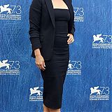 Filename=048.jpg
Filesize=593KiB
Dimensions=1192x2048
Date added=Aug 25, 2024 048.jpg