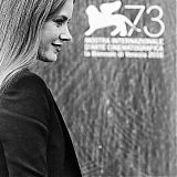 Filename=050.jpg
Filesize=506KiB
Dimensions=1365x2048
Date added=Aug 25, 2024 050.jpg
