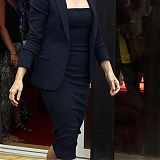 Filename=053.jpg
Filesize=231KiB
Dimensions=1017x2048
Date added=Aug 25, 2024 053.jpg