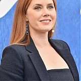 Filename=065.jpg
Filesize=821KiB
Dimensions=1363x2048
Date added=Aug 25, 2024 065.jpg
