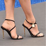 Filename=067.jpg
Filesize=321KiB
Dimensions=1363x2048
Date added=Aug 25, 2024 067.jpg