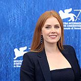 Filename=069.jpg
Filesize=540KiB
Dimensions=2048x1365
Date added=Aug 25, 2024 069.jpg