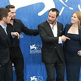 Filename=073.jpg
Filesize=604KiB
Dimensions=2500x1666
Date added=Aug 25, 2024 073.jpg