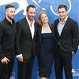 Filename=074.jpg
Filesize=680KiB
Dimensions=2500x1667
Date added=Aug 25, 2024 074.jpg