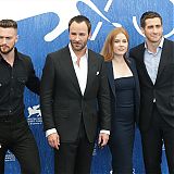 Filename=076.jpg
Filesize=683KiB
Dimensions=2500x1667
Date added=Aug 25, 2024 076.jpg