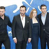 Filename=077.jpg
Filesize=704KiB
Dimensions=2500x1667
Date added=Aug 25, 2024 077.jpg