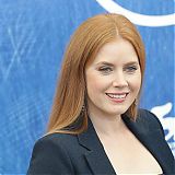 Filename=078.jpg
Filesize=471KiB
Dimensions=2500x1666
Date added=Aug 25, 2024 078.jpg