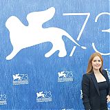 Filename=084.jpg
Filesize=767KiB
Dimensions=2500x1666
Date added=Aug 25, 2024 084.jpg