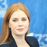 Filename=086.jpg
Filesize=367KiB
Dimensions=2500x1666
Date added=Aug 25, 2024 086.jpg
