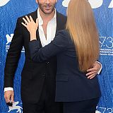 102.jpg
