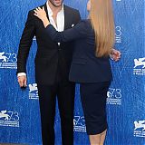 103.jpg