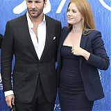 Filename=112.jpg
Filesize=414KiB
Dimensions=1666x2500
Date added=Aug 25, 2024 112.jpg
