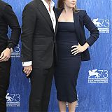 Filename=113.jpg
Filesize=411KiB
Dimensions=1666x2500
Date added=Aug 25, 2024 113.jpg