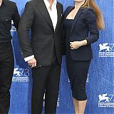 Filename=116.jpg
Filesize=414KiB
Dimensions=1666x2500
Date added=Aug 25, 2024 116.jpg