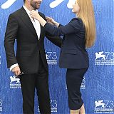 119.jpg