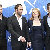 Filename=121.jpg
Filesize=411KiB
Dimensions=2500x1666
Date added=Aug 25, 2024 121.jpg