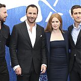 Filename=122.jpg
Filesize=412KiB
Dimensions=2500x1666
Date added=Aug 25, 2024 122.jpg