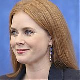 Filename=125.jpg
Filesize=467KiB
Dimensions=1666x2500
Date added=Aug 25, 2024 125.jpg