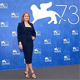 Filename=138.jpg
Filesize=875KiB
Dimensions=2500x1664
Date added=Aug 25, 2024 138.jpg