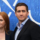 Filename=140.jpg
Filesize=425KiB
Dimensions=2500x1666
Date added=Aug 25, 2024 140.jpg