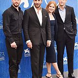 Filename=141.jpg
Filesize=741KiB
Dimensions=1664x2500
Date added=Aug 25, 2024 141.jpg