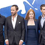 Filename=151.jpg
Filesize=770KiB
Dimensions=2500x1653
Date added=Aug 25, 2024 151.jpg