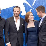 Filename=153.jpg
Filesize=791KiB
Dimensions=2500x1653
Date added=Aug 25, 2024 153.jpg