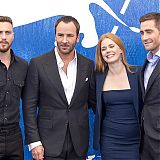 Filename=154.jpg
Filesize=776KiB
Dimensions=2500x1653
Date added=Aug 25, 2024 154.jpg