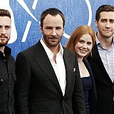Filename=156.jpg
Filesize=501KiB
Dimensions=2500x1666
Date added=Aug 25, 2024 156.jpg