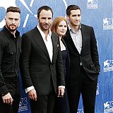 Filename=158.jpg
Filesize=747KiB
Dimensions=2500x1666
Date added=Aug 25, 2024 158.jpg