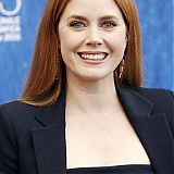 Filename=160.jpg
Filesize=535KiB
Dimensions=1666x2500
Date added=Aug 25, 2024 160.jpg