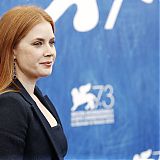 Filename=163.jpg
Filesize=504KiB
Dimensions=2500x1666
Date added=Aug 25, 2024 163.jpg