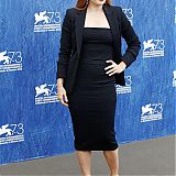 Filename=164.jpg
Filesize=645KiB
Dimensions=1666x2500
Date added=Aug 25, 2024 164.jpg