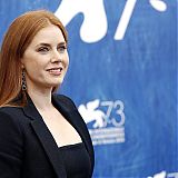 Filename=167.jpg
Filesize=526KiB
Dimensions=2500x1666
Date added=Aug 25, 2024 167.jpg