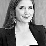 Filename=168.jpg
Filesize=733KiB
Dimensions=1666x2500
Date added=Aug 25, 2024 168.jpg